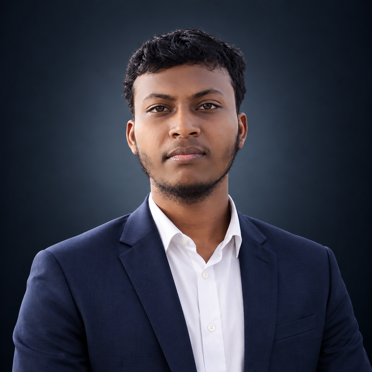 Atik Hasan